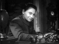  (1943) -  18