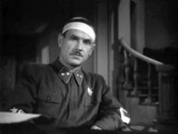  (1943) -  19