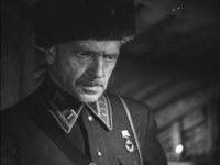  (1943) -  20