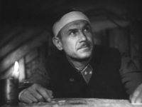  (1943) -  21