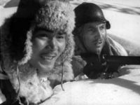  (1943) -  24