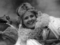 (1943) -  25