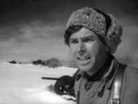  (1943) -  26