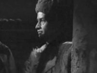  (1943) -  27