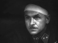  (1943) -  29