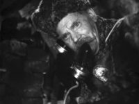  (1943) -  30