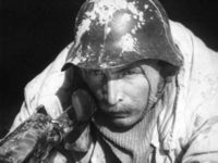  (1943) -  31