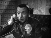  (1943) -  37