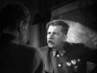  (1943) -  38