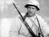    (1941)