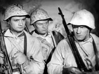    (1941)
