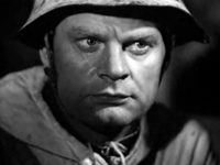    (1941)