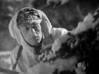    (1941)