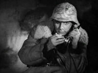    (1941)
