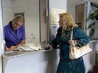   (2009)