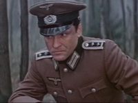 ظ    (1983) 
