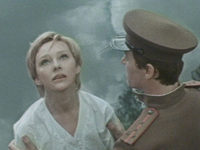 ظ    (1983) 
