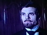   (1979) 
