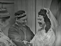    (1964)