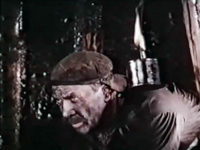   (1950) -  51