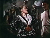   (1950) -  57