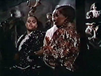   (1950) -  58