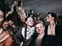   (1950) -  64