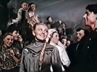  (1950) -  65