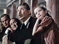   (1950) -  75
