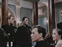   (1950) -  77