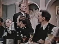   (1950) -  78