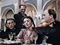   (1950) -  80