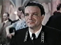   (1950) -  92