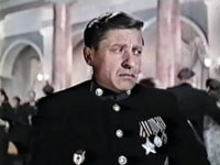   (1950) -  93