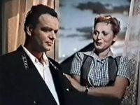  (1950)