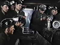   (1950) -  114