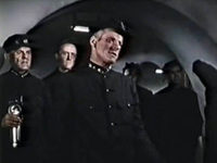   (1950) -  127