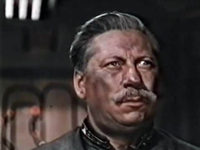   (1950) -  128