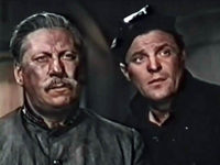   (1950) -  129