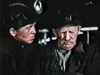   (1950) -  134