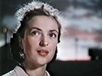   (1950) -  135