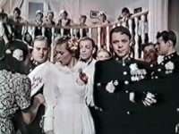   (1950) -  143