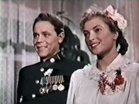   (1950)