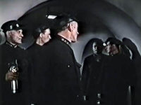   (1950) -  125