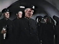   (1950) -  126