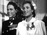   (1950)