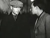    (1942) -  2