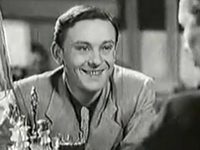    (1942) -  5