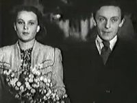    (1942) -  6