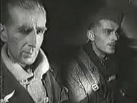    (1942) -  7